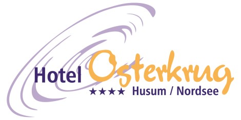 Hotel Osterkrug